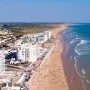 Que faire à Saint Gilles Croix de Vie