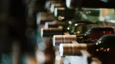 Les vins d’Anjou