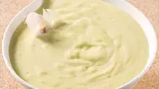 Aïoli